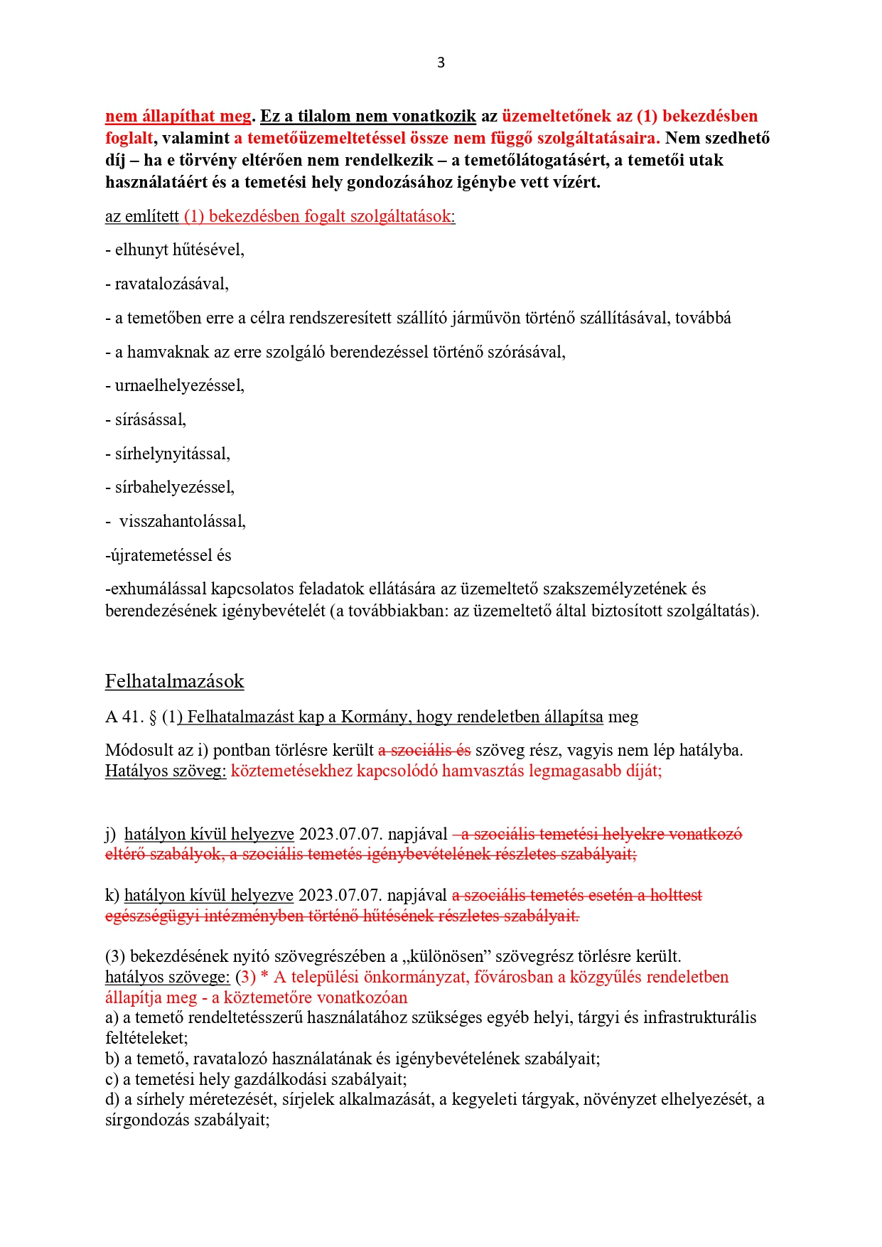 jogszabalyvaltozas4-temetkezes