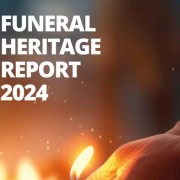 Magyarországot képviseljük a FIAT IFTA kiadványában!