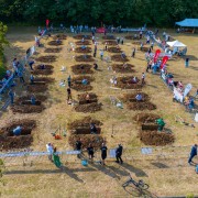 A VIII. MTFE Sírásó Versenyre már lehet jelentkezni!