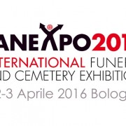 Először lesznek jelen magyar cégek is a világ egyik legnagyobb temetkezési kiállításán