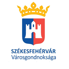Székesfehérvár Városgondnoksága Kft - Bozai István Vadász-Király Edit